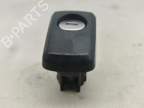 Other OPEL CORSA D Hatchback Van (S07) 1.3 CDTI (L08) | BP29996265O1 - Image 4