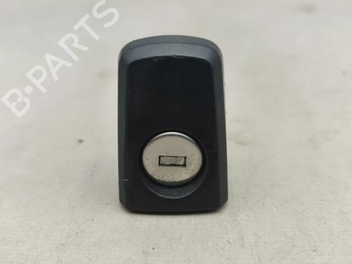 Other OPEL CORSA D Hatchback Van (S07) 1.3 CDTI (L08) | BP29996265O1 - Image 5