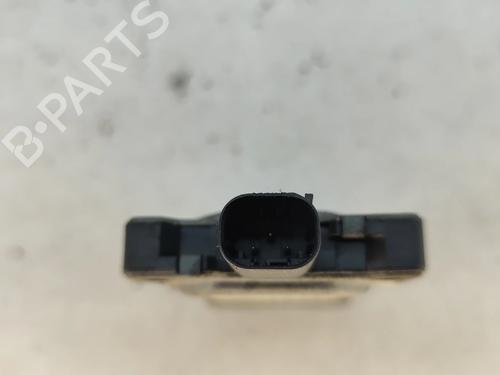 Elektronisk modul MERCEDES-BENZ C-CLASS (W203) C 220 CDI (203.006, 203.008) | BP30090090M83 