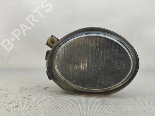 Used Right front fog light BMW 3 (E46) 320 d (136 hp) 30090068