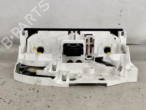 Climate control VW GOLF IV (1J1) 1.6 16V | BP30101178I5