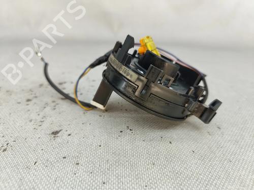 Squib airbag CITROËN C1 (PM_, PN_) 1.0 | BP30090086C102 