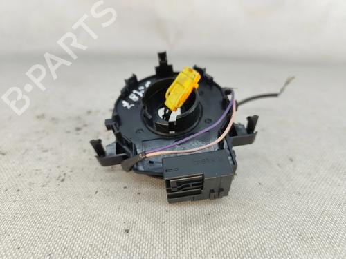 Used Squib airbag CITROËN C1 (PM_, PN_) 1.0 (68 hp) 30090086