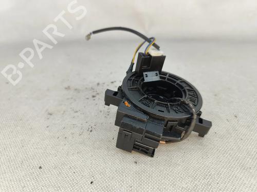 Squib airbag CITROËN C1 (PM_, PN_) 1.0 | BP30090086C102 