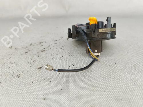 Squib airbag CITROËN C1 (PM_, PN_) 1.0 | BP30090086C102 