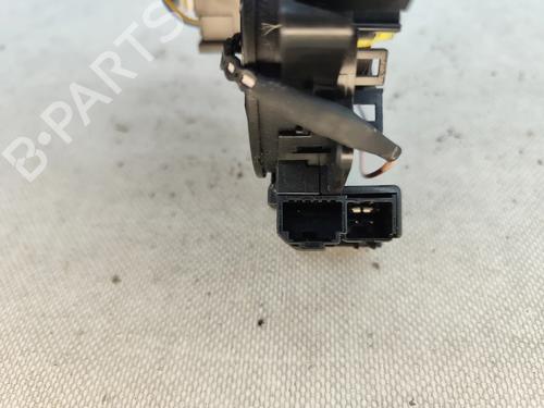 Squib airbag CITROËN C1 (PM_, PN_) 1.0 | BP30090086C102 