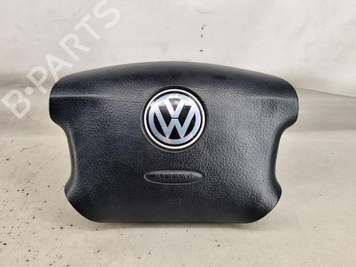 BP30101176C9 main image