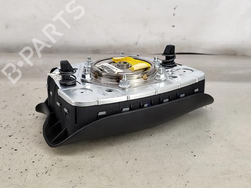 Driver airbag VW GOLF IV (1J1) 1.6 16V | BP30101176C9 