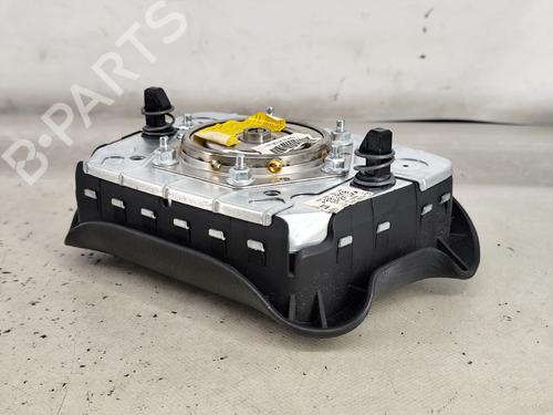 Driver airbag VW GOLF IV (1J1) 1.6 16V | BP30101176C9 