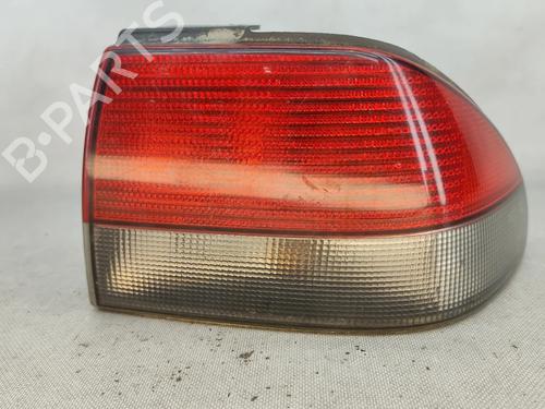 BP30044447C35 main image