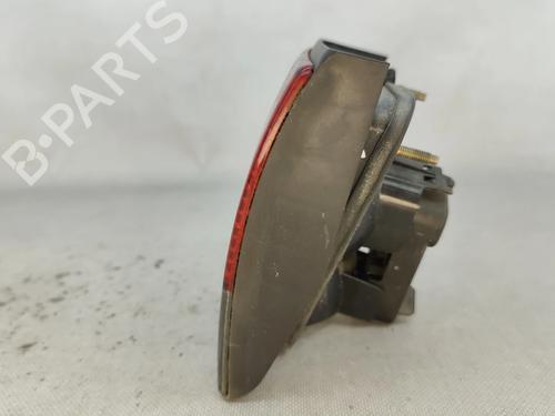 Højre baglygte bagklap SAAB 9-3 (YS3D) 2.2 TiD | BP30044449C80