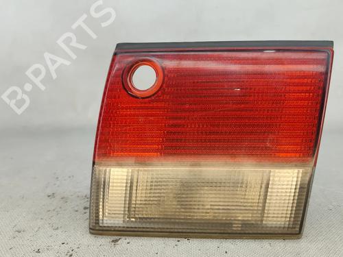 Højre baglygte bagklap SAAB 9-3 (YS3D) 2.2 TiD (115 hp) 30044449