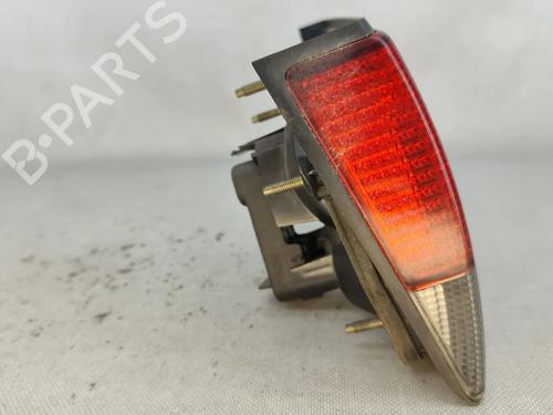 Højre baglygte bagklap SAAB 9-3 (YS3D) 2.2 TiD | BP30044449C80