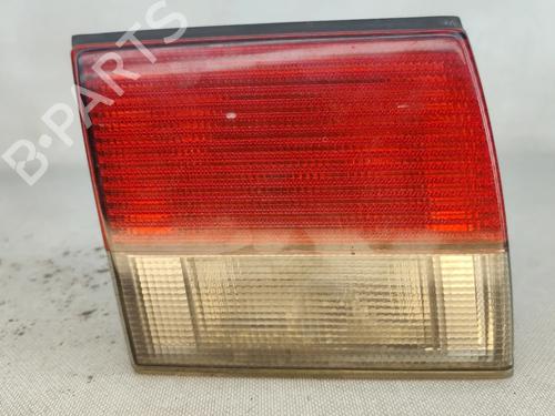 Used Left tailgate light SAAB 9-3 (YS3D) 2.2 TiD (115 hp) 30044450