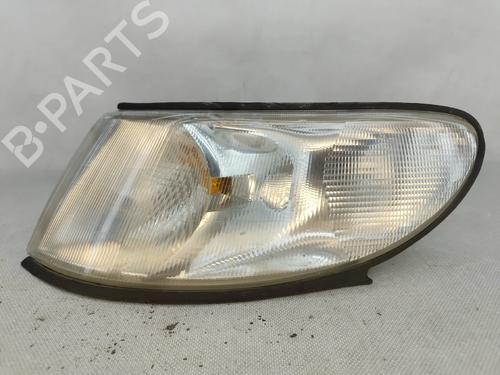 BP30044453C32 main image