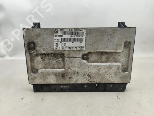 BP29979802M83 main image