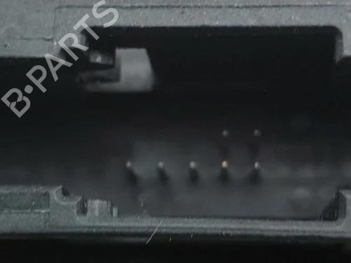 Electronic module BMW 5 (E60) 530 d | BP29979802M83 
