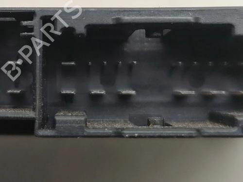 Electronic module BMW 5 (E60) 530 d | BP29979802M83 