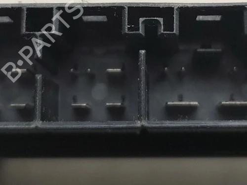 Electronic module BMW 5 (E60) 530 d | BP29979802M83 