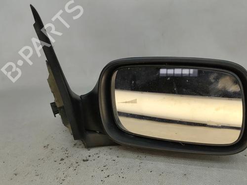 BP30044455C27 main image