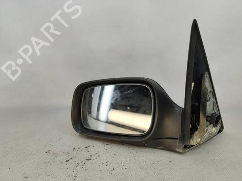 Retrovisor esquerdo SAAB 9-3 (YS3D) 2.2 TiD (115 hp) 30044456