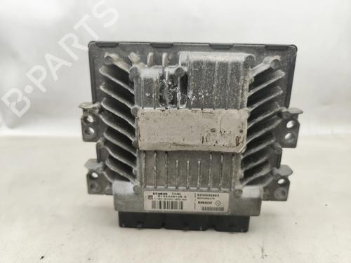 engine-control-unit-ecu-renault-scenic-ii-jm01_-2003-2004-2005-2006-2007-2008-2009-2010-29983679 main image