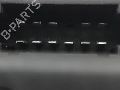 Dør styreenhet VW GOLF III (1H1) 1.9 TDI | BP30104334M56 