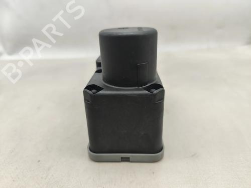 Dør styreenhet VW GOLF III (1H1) 1.9 TDI | BP30104334M56 