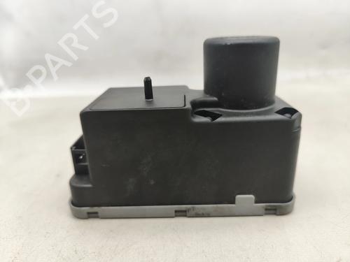 Dør styreenhet VW GOLF III (1H1) 1.9 TDI | BP30104334M56 