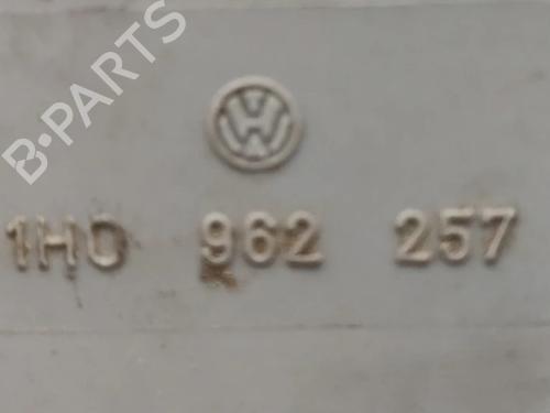 Dør styreenhet VW GOLF III (1H1) 1.9 TDI | BP30104334M56 