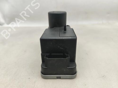 Dør styreenhet VW GOLF III (1H1) 1.9 TDI | BP30104334M56 