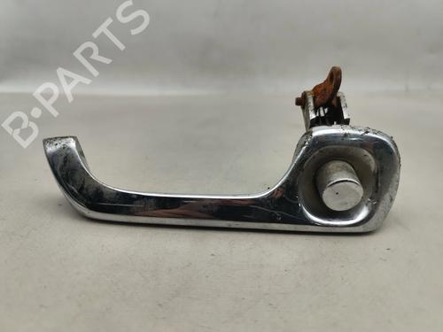 BP30123752C129 main image