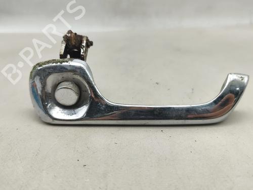 BP30123753C128 main image