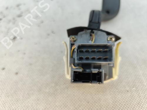 Steering column stalk SAAB 9-3 (YS3D) 2.2 TiD | BP30044461I23 