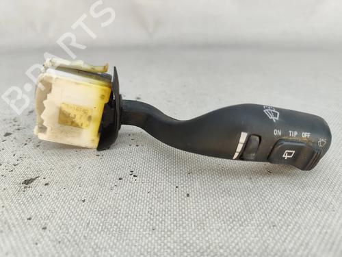 BP30044461I23 main image