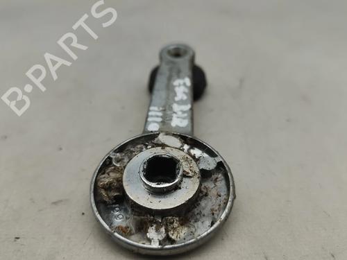 Other FORD ESCORT I (AFH, ATH)  | BP30123749O1 