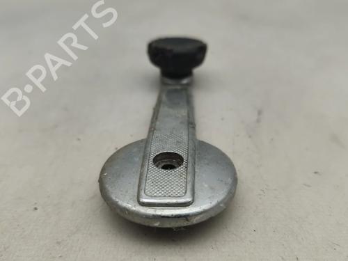 Other FORD ESCORT I (AFH, ATH)  | BP30123749O1 