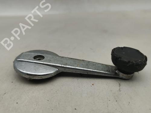 BP30123749O1 main image