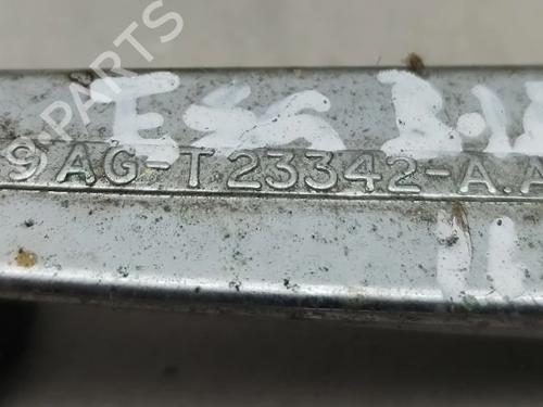 Other FORD ESCORT I (AFH, ATH)  | BP30123749O1 