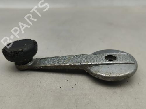 Other FORD ESCORT I (AFH, ATH)  | BP30123749O1 