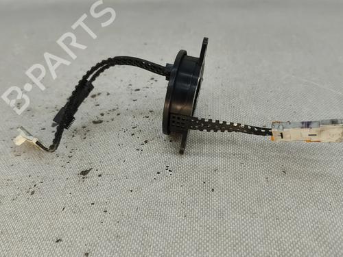 Squib airbag SAAB 9-3 (YS3D) 2.2 TiD | BP30044462C102