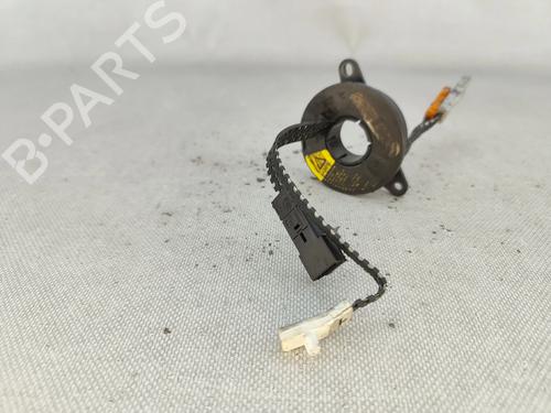 Used Squib airbag SAAB 9-3 (YS3D) 2.2 TiD (115 hp) 30044462