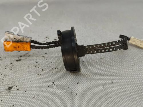 Squib airbag SAAB 9-3 (YS3D) 2.2 TiD | BP30044462C102