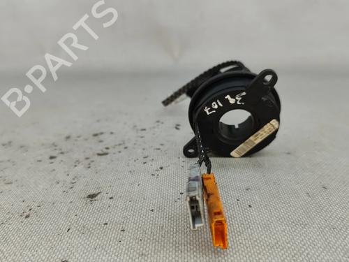 Squib airbag SAAB 9-3 (YS3D) 2.2 TiD | BP30044462C102