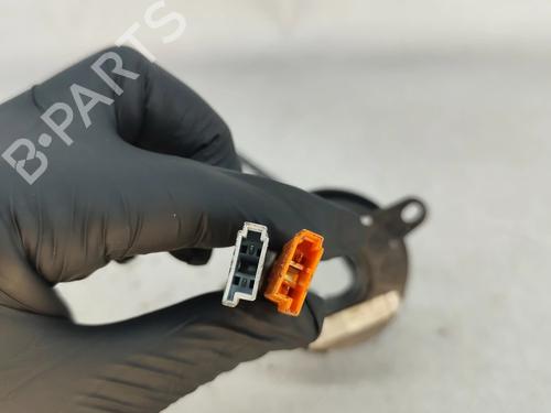 Squib airbag SAAB 9-3 (YS3D) 2.2 TiD | BP30044462C102