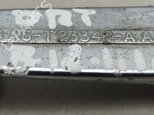 Other FORD ESCORT I (AFH, ATH)  | BP30123748O1 