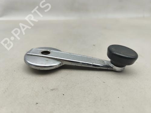 BP30123748O1 main image