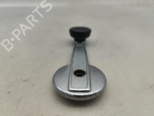 Other FORD ESCORT I (AFH, ATH)  | BP30123748O1 