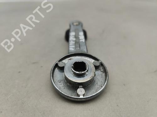 Other FORD ESCORT I (AFH, ATH)  | BP30123748O1 