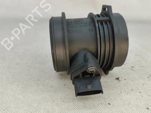 Luftmassenmesser für SAAB 9-3 (YS3D) 2.2 TiD (115 hp) 30044463